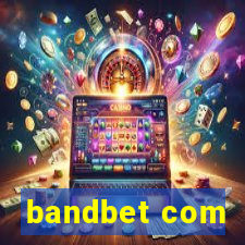 bandbet com